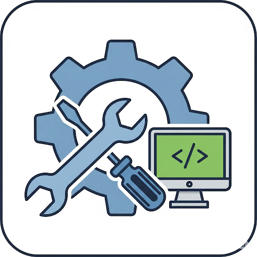 Technical Services